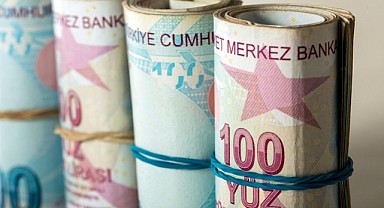 Emekli Maaşına Zam Öncesi Ziraat Bankası’ndan Zam Müjdesi!