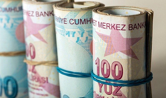 Emekli Maaşına Zam Öncesi Ziraat Bankası’ndan Zam Müjdesi!