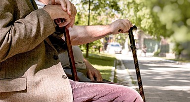 Emekliye Çifte Maaş Müjdesi!  