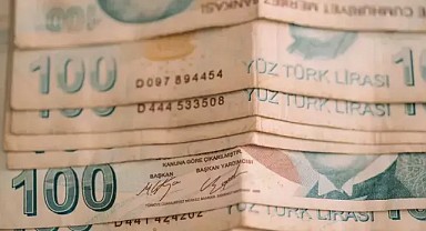 Esnafa Emeklilikte 7 Bin 200 Gün Şartı!  