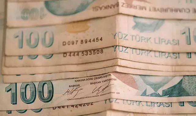 Esnafa Emeklilikte 7 Bin 200 Gün Şartı!  