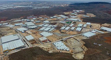 Fabrikalar Kapanacak! 500’ye Yakın İşçi İşsiz Kalacak!  