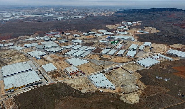 Fabrikalar Kapanacak! 500’ye Yakın İşçi İşsiz Kalacak!  