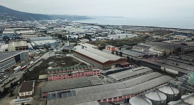 Fabrikalar Tek Tek Kapanıyor! 