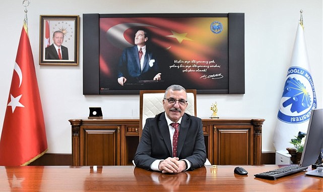 Gavgalı sınıfı geçti