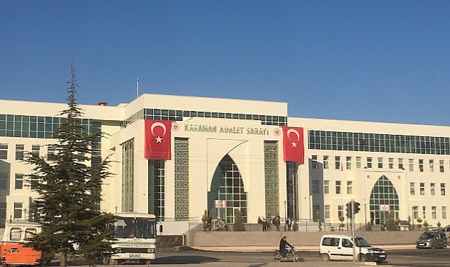 Gidenler ve gelenler belli oldu