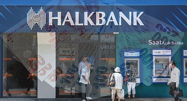 Halkbank Promosyon Zammı 2025! Bayramdan Sonra 87 Bin TL Verecek! 