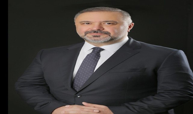 Hepsiburada pazar günleri de teslimat hizmeti sunacak