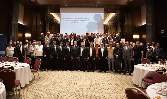 Hizmet kalitesi için güç birliği