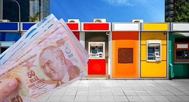 İki Yeni Banka Kuruluyor! İşte İsimleri!  