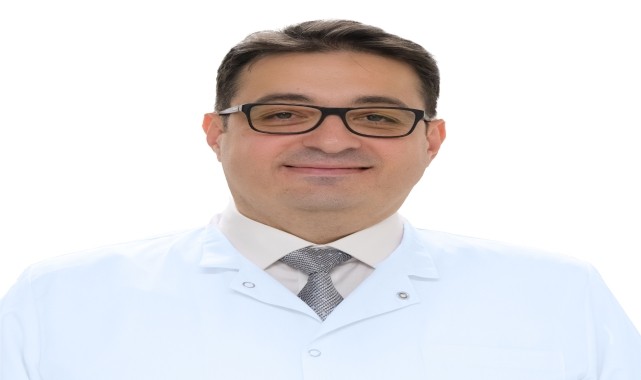 İlerleyen tipte skolyoz vücutta birçok sistemi olumsuz etkileyebiliyor