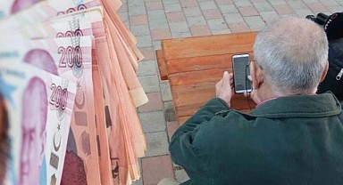 İşçi, Emekli ve Memurun Telefon Faturası Yıl Boyunca Ücretsiz Oldu!  