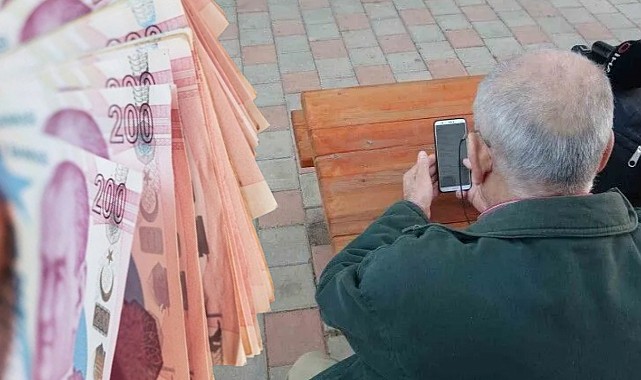 İşçi, Emekli ve Memurun Telefon Faturası Yıl Boyunca Ücretsiz Oldu!  