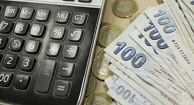 İşçiye 78 Bin TL Promosyon!