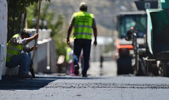 İşçiye bayram müjdesi