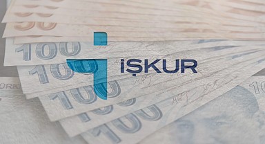 İŞKUR’dan Yeni İstihdam Fırsatı! Başvurular Başladı!  