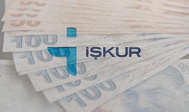 İŞKUR’dan Yeni İstihdam Fırsatı! Başvurular Başladı!  
