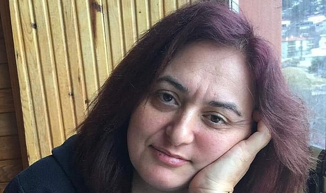 Kan donduran cinayette yeni gelişme