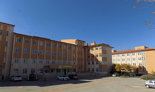 Karaman&#039;da eğitimde değişiklik yok