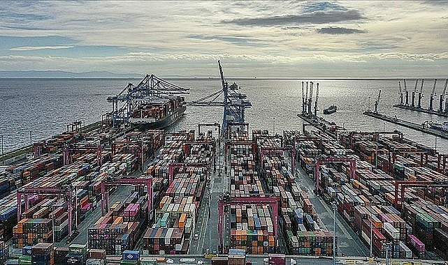 Karaman&#039;da yüz güldüren rakamlar