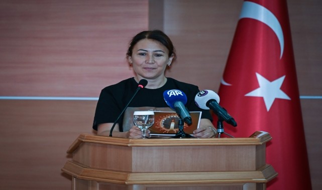 Kartalkaya&#039;daki otel yangınında yaşamını yitirenlerin yakınları Başkent Üniversitesi&#039;nde buluştu: