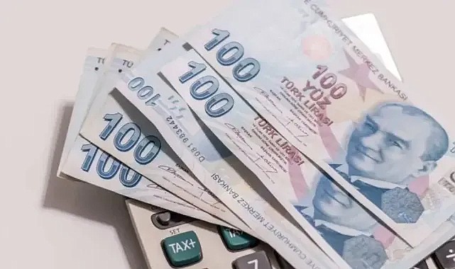 Kıdem Tazminatına Yüzde 16 Zam! 