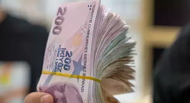 Maaşlara Yüzde 30 Zam, 15 Bin TL Kira Desteği, Çocuk Yardımı ve Giyim Ödeneği! 