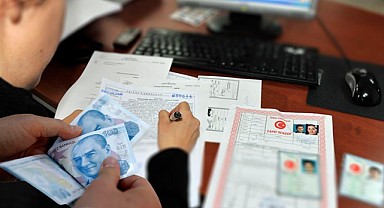 Miras Paylaşımında Yeni Düzenleme! Kadınlar Eşit Hak Alamayacak!  