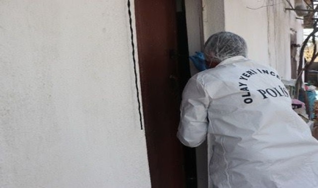 Niğde&#039;de 11 olay aydınlatıldı