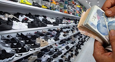 Öğrencilere Ayakkabı Desteği! Başvurular Bugün Başladı!  