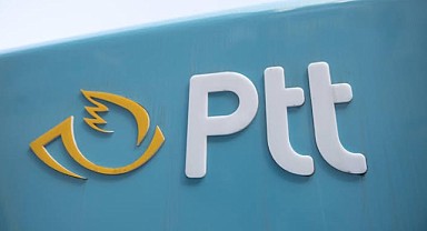 PTT’den Bayram Sonu Müjdesi! Emeklilere 3 Gün İçinde 3 Bin 600 TL Verilecek!