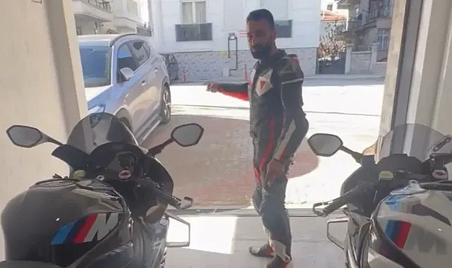 Sevenlerini yasa boğdu