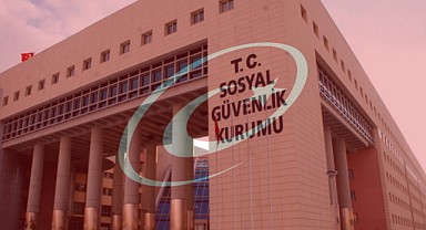 SGK’dan Bayram Sonu Desteği! E-Devlet'ten Başvuranlara Para Yatacak! 