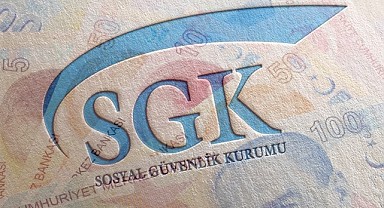 SGK'dan İhtiyaç Sahiplerine 343 Milyon TL Destek!