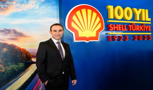 Shell&amp;Turcas Tedarik Zinciri Direktörlüğü&#039;ne Bilal Gümüşsoy atandı