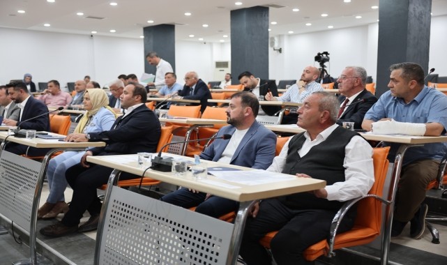 Sivas Belediyesi, Cengiz Topel&#039;in ismini İHA ve model uçak pisti ile bölgedeki caddeye verdi