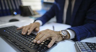 Şoför, Garson ve Güvenlik Görevlisi Alımı Başladı! İşte Son Başvuru Tarihi 