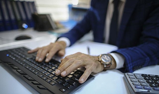 Şoför, Garson ve Güvenlik Görevlisi Alımı Başladı! İşte Son Başvuru Tarihi 