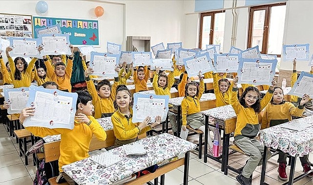 Son ders zili 20 Haziran&#039;da çalacak