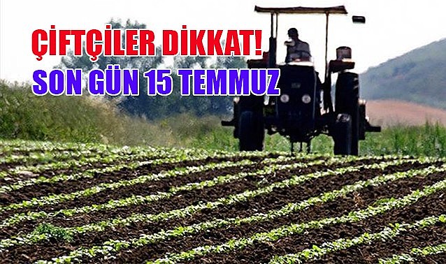 Son gün 15 Temmuz