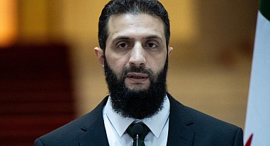 Suriye’de Emekli ve Memur Maaşına Yüzde 200 Zam Yapıldı!