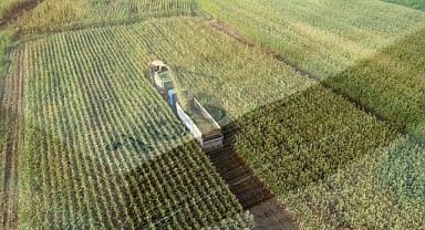 Tarım Bakanlığı’ndan 8,1 Milyar TL Destek Müjdesi!  