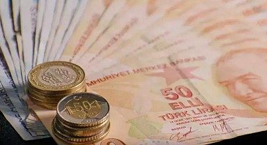 Temmuz Ayı Gelmeden Promosyonlara Zam Geldi! 86 Bin 600 TL Oldu! 