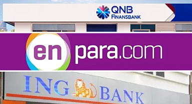 Temmuz Ayında Kartlara 4 Bin TL'ye Yakın Para Yatacak! QNB, Enpara, ING... 