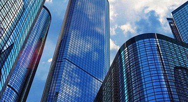 Türkiye’nin En Büyük Holdinglerinden Biri Bir Gecede Satıldı! İşte Yeni Sahibi! 