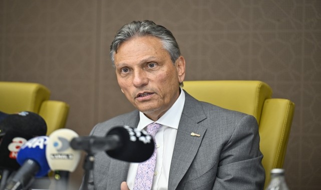 TÜRSAB&#039;dan seyahat acentelerine yönelik güvenlik rehberi