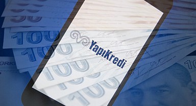 Yapı Kredi Promosyon Zammı Haziran 2025! 80 Bin 500 TL Oldu!  