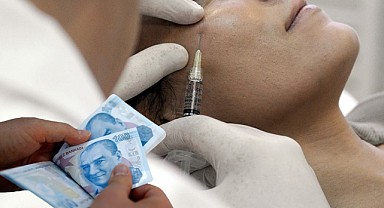 Yargıtay’dan Estetik Ameliyat Kararı! Tazminat Ödenecek!