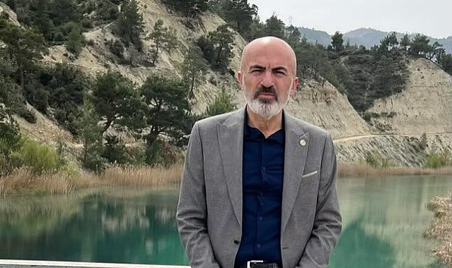 &quot;Yıllardır süren mücadele sonuç verdi&quot;