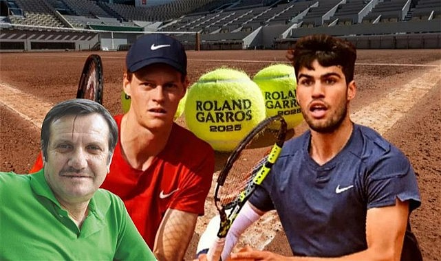 Zihinsel bir zaferin hikayesi! 